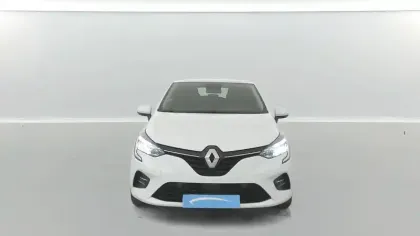 Photo 35 Renault Clio  TCe 90 X-Tronic - 21N