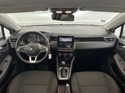 Photo 60 Renault Clio  TCe 90 X-Tronic - 21N