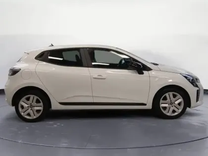 Photo 5 Renault Clio  TCe 90 ch GSR2