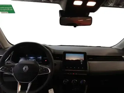 Photo 10 Renault Clio  TCe 90 ch GSR2