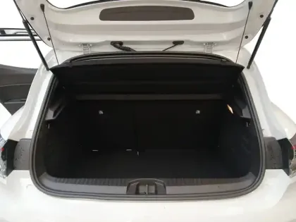Photo 12 Renault Clio  TCe 90 ch GSR2