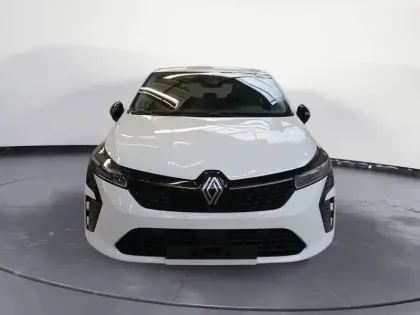 Photo 7 Renault Clio  TCe 90 ch GSR2