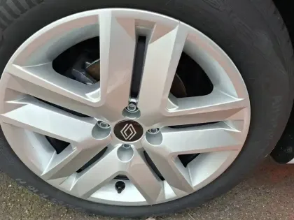 Photo 22 Renault Clio  TCe 90 ch GSR2