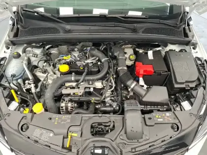 Photo 40 Renault Clio  TCe 90 ch GSR2