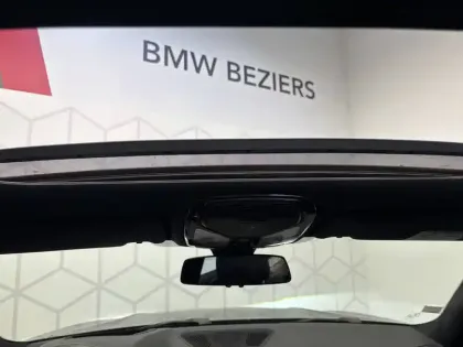 Photo 9 BMW Serie 3 320d 190 ch BVA8