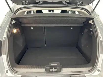 Photo 26 Renault Captur  TCe 90