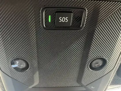 Photo 15 Renault Clio  E-Tech full hybrid 160 ch