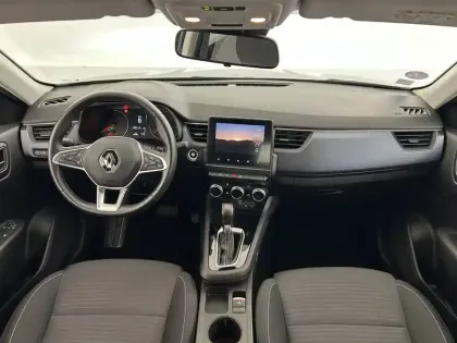 Photo 36 Renault Arkana  TCe 140 EDC FAP