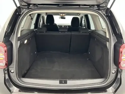 Photo 43 Dacia Duster  Blue dCi 115 4x2