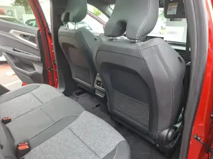 Photo 26 Renault Austral  full hybrid E-Tech 200 ch