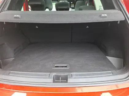 Photo 19 Renault Austral  full hybrid E-Tech 200 ch