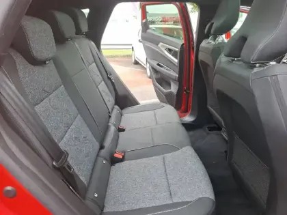 Photo 25 Renault Austral  full hybrid E-Tech 200 ch