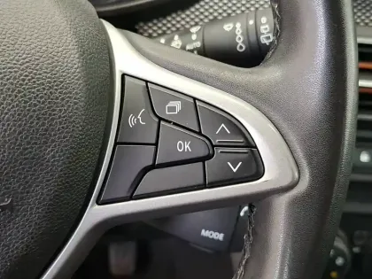 Photo 69 Dacia Sandero  TCe 90