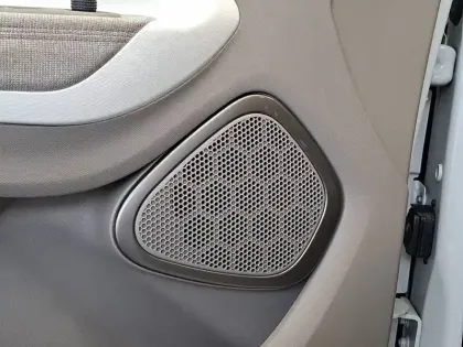 Photo 34 Renault Zoé Zoe R90