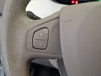 Photo 28 Renault Zoé Zoe R90