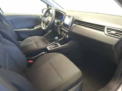 Photo 8 Renault Clio  E-Tech 140 - 21