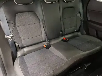 Photo 40 Renault Captur  mild hybrid 140