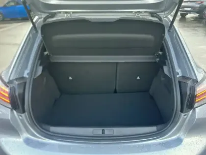 Photo 5 Peugeot 208  100 S&S BVM6