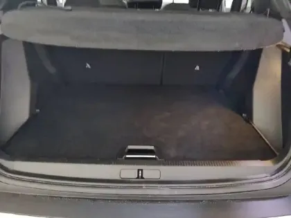 Photo 5 Peugeot 2008  PureTech 100 S&S BVM6