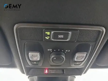 Photo 40 Renault Arkana  TCe 160 EDC FAP - 21B