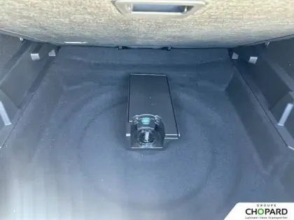 Photo 23 Peugeot 3008  Hybrid 136 e-DCS6