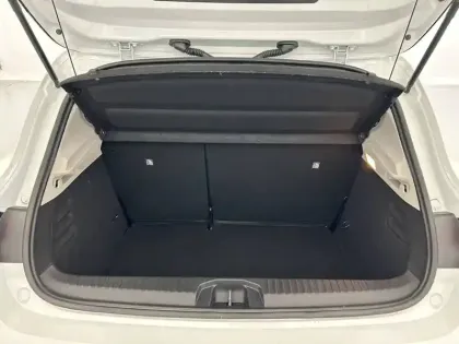 Photo 41 Renault Clio  Blue dCi 85