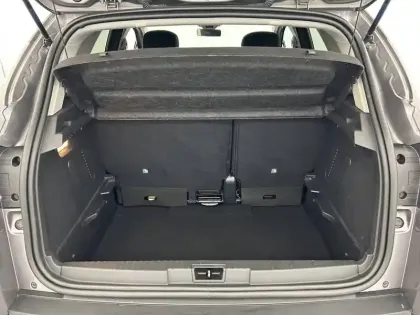 Photo 28 Renault Captur  TCe 90 Energy