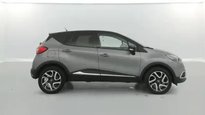 Photo 16 Renault Captur  TCe 90 Energy