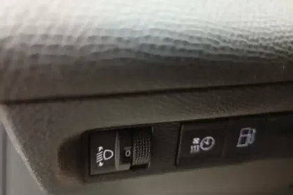 Photo 48 Peugeot 308  PHEV 180 e-EAT8