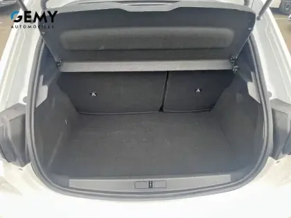 Photo 5 Peugeot 208  PureTech 100 S&S BVM6