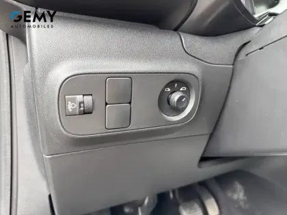 Photo 12 Citroën C3  PureTech 83 ch BVM5