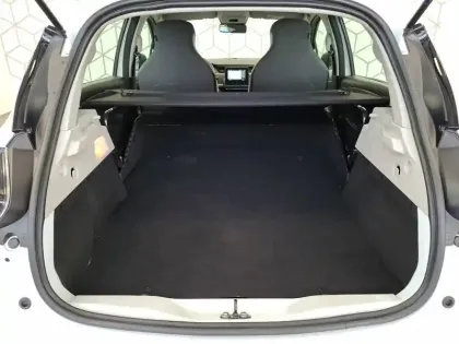 Photo 15 Renault Zoé ZOE REVERSIBLE R110 MY22