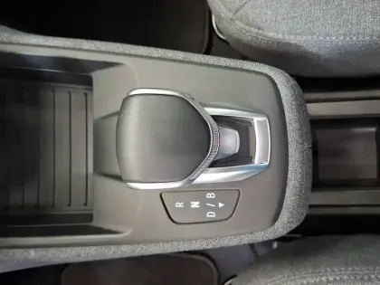 Photo 30 Renault Zoé ZOE REVERSIBLE R110 MY22