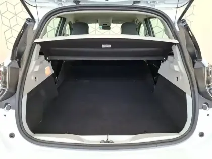Photo 14 Renault Zoé ZOE REVERSIBLE R110 MY22