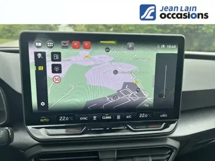 Photo 14 Seat Leon  1.5 TSI 115 BVM6