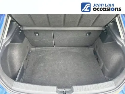 Photo 9 Seat Leon  1.5 TSI 115 BVM6