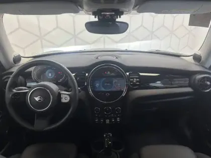 Photo 6 Mini Mini Hatch 3 Portes Cooper SE 184 ch