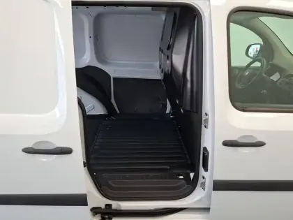 Photo 30 Renault Kangoo Van KANGOO EXPRESS BLUE DCI 80
