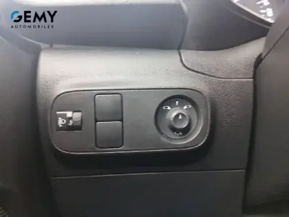 Photo 19 Citroën C3  BlueHDi 100 BVM6