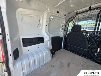 Photo 17 Fiat Fiorino  TOLE 1.3 16V MULTIJET 95