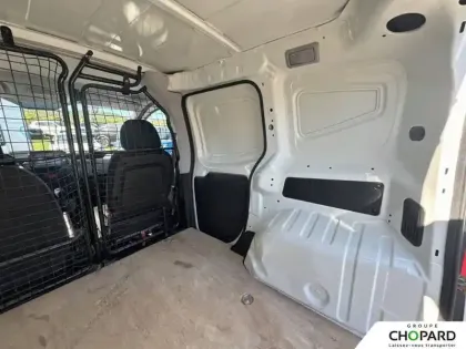 Photo 19 Fiat Fiorino  TOLE 1.3 16V MULTIJET 95