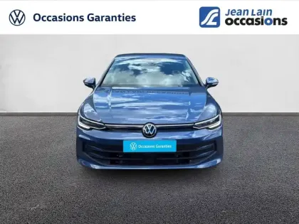 Photo 8 Volkswagen Golf  1.5 eHybrid 204 DSG6