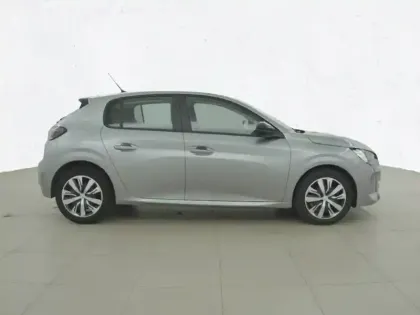 Photo 44 Peugeot 208  PureTech 75 S&S BVM5