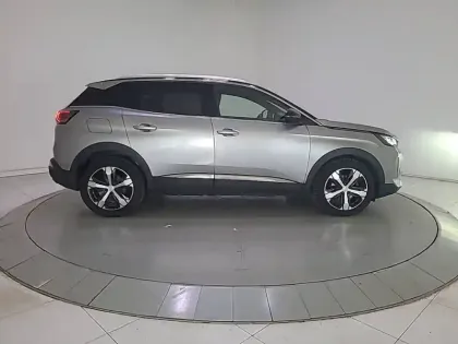 Photo 23 Peugeot 3008  BlueHDi 130ch S&S EAT8