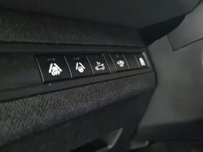 Photo 49 Peugeot 3008  BlueHDi 130ch S&S EAT8