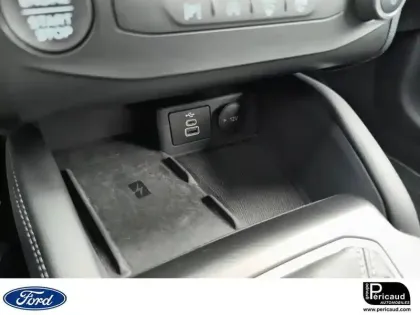Photo 26 Ford Focus  1.0 Flexifuel 125 S&S mHEV