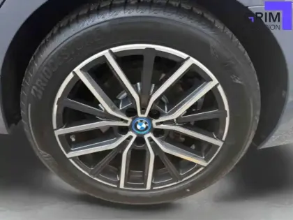 Photo 15 BMW Serie 2 Active Tourer 225e xDrive 245 ch DKG7