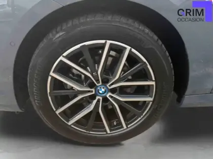 Photo 12 BMW Serie 2 Active Tourer 225e xDrive 245 ch DKG7