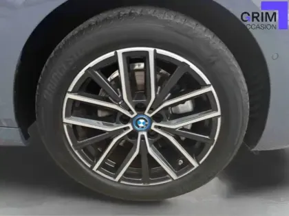 Photo 13 BMW Serie 2 Active Tourer 225e xDrive 245 ch DKG7