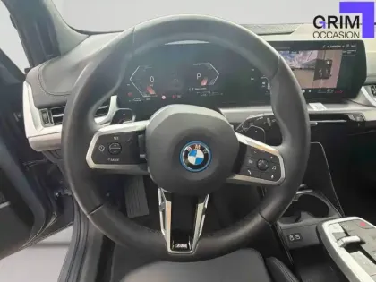 Photo 5 BMW Serie 2 Active Tourer 225e xDrive 245 ch DKG7